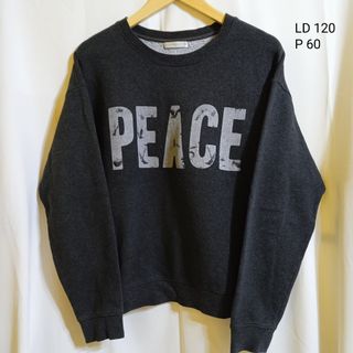 (Kategori: ) berada di . Dikirim oleh twentythrift (ID iklan 1167680613, Gambar 1). Deskripsi: .