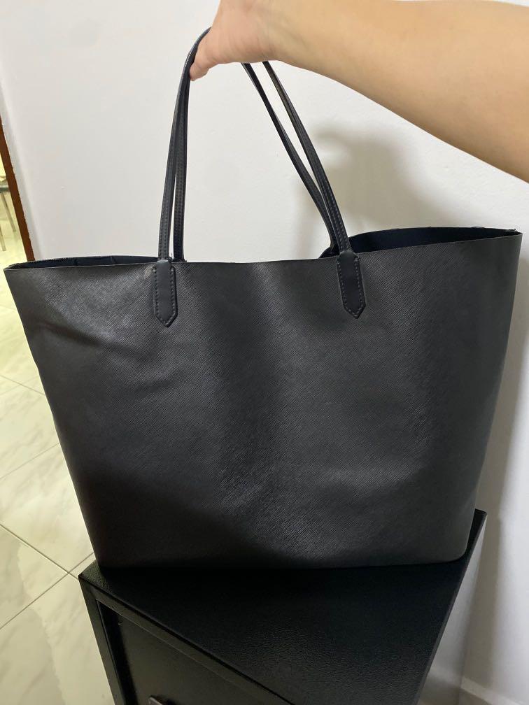 Givenchy rottweiler sales tote bag
