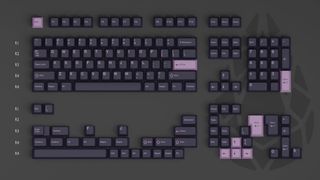 （分類：）位於 。 由 keyboardstore 提交（商品編號 1167664362，圖片 1）。簡介： 。