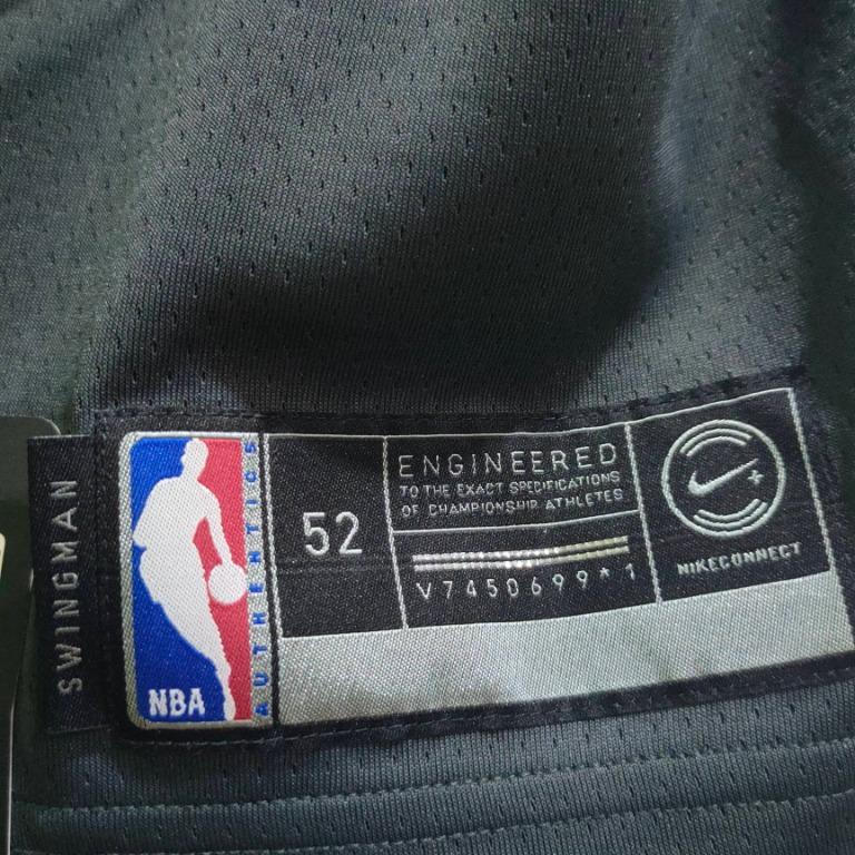 nike gilet jacket