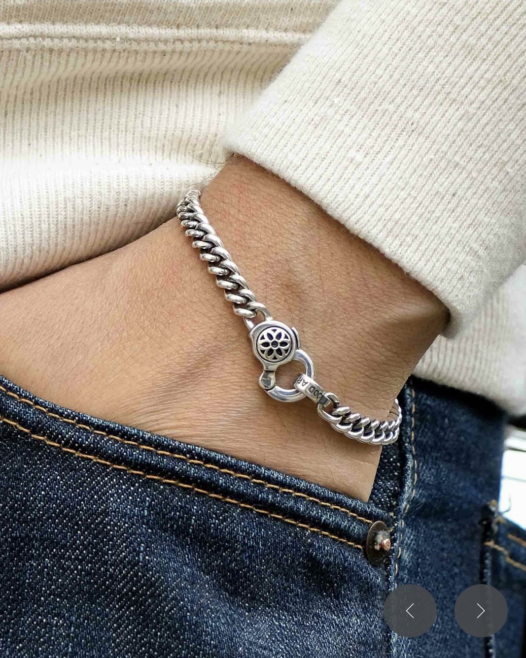Good art hlywd bracelet best sale