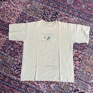 （分類：）位於 。 由 jadedeane 提交（商品編號 1167692159，圖片 1）。簡介： 。