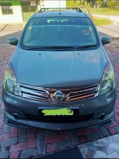 (Category: ) located in . Submitted by apikrahman (Listing ID 1167624786, Image 1). Description: .