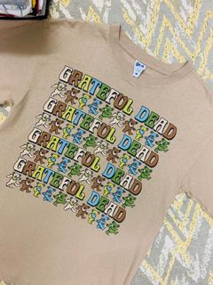 (Category: ) located in . Submitted by farhanki (Listing ID 1167785246, Image 1). Description: .