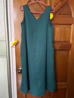 (Category: ) located in . Submitted by t.shermin (Listing ID 1167643724, Image 1). Description: .