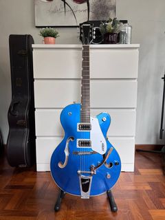 (Category: ) located in . Submitted by apguitar (Listing ID 1167664731, Image 1). Description: .