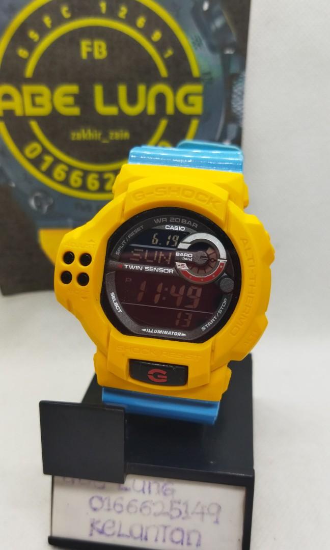 Gdf100 hot sale