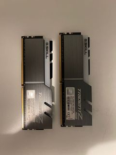 （分類：）位於 。 由 kerwin.f 提交（商品編號 1167792395，圖片 1）。簡介： 。