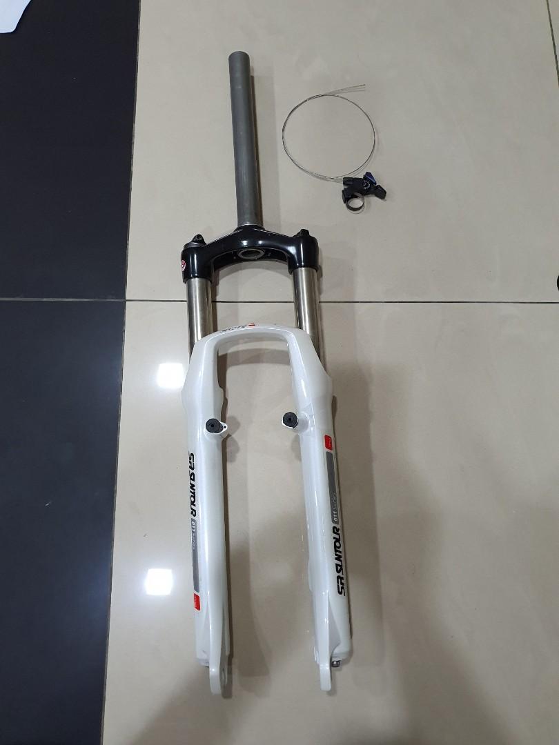 Gt xct sales sr suntour