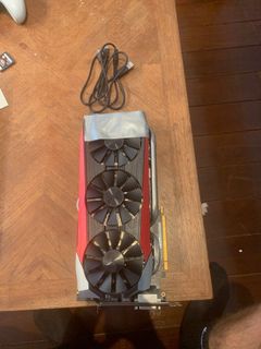 (Category: ) located in . Submitted by clessinphilly (Listing ID 1167698017, Image 1). Description: .