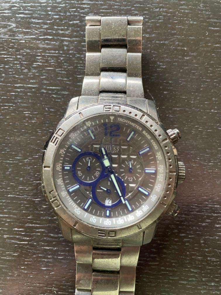 Guess w22521g1 store