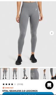 (Category: ) located in . Submitted by ethniclovers (Listing ID 1167695139, Image 1). Description: .