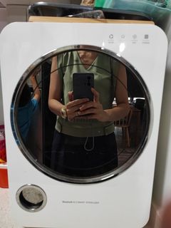 (Category: ) located in . Submitted by agnes.tho (Listing ID 1167734875, Image 1). Description: .