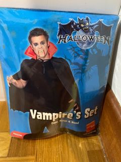 (Category: ) located in . Submitted by jaytee10 (Listing ID 1167731468, Image 1). Description: .
