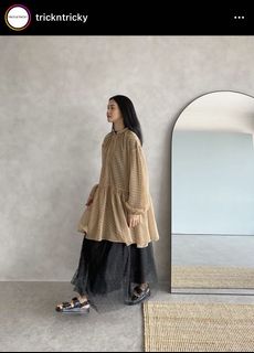 (Kategori: ) berada di . Dikirim oleh things_blessed (ID iklan 1167725478, Gambar 1). Deskripsi: .