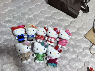 (Category: ) located in . Submitted by queenyuen (Listing ID 1167795497, Image 1). Description: .