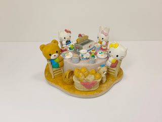 （分類：）位於 。 由 Jena822 提交（商品編號 1167785791，圖片 1）。簡介： 。