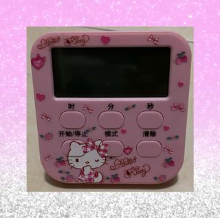 (Category: ) located in . Submitted by Salvete (Listing ID 1167768230, Image 1). Description: .