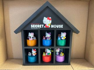 （分類：）位於 。 由 nanakitten 提交（商品編號 1167636790，圖片 1）。簡介： 。