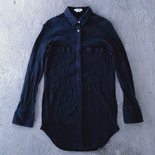 (Kategori: ) berada di . Dikirim oleh 08second (ID iklan 1167798268, Gambar 1). Deskripsi: .