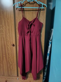 (Category: ) located in . Submitted by sellthemaway (Listing ID 1167802984, Image 1). Description: .