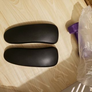 （分類：）位於 。 由 j2006 提交（商品編號 1167749768，圖片 1）。簡介： 。