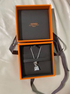 （分類：）位於 。 由 aaaaahoney 提交（商品編號 1167755573，圖片 1）。簡介： 。