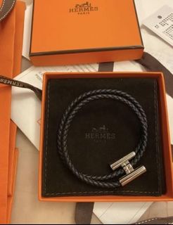 （分類：）位於 。 由 hermessslady 提交（商品編號 1167784963，圖片 1）。簡介： 。