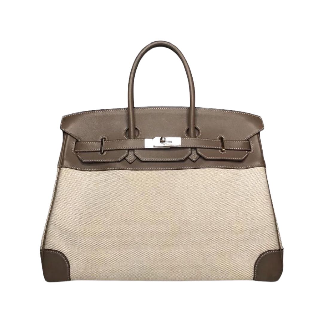 hermes box birkin