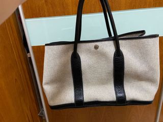 （分類：）位於 。 由 tycassie 提交（商品編號 1167800172，圖片 1）。簡介： 。