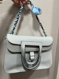 （分類：）位於 。 由 yyswarehouse 提交（商品編號 1167826355，圖片 1）。簡介： 。