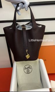 （分類：）位於 。 由 LittleHermesFans 提交（商品編號 1167810397，圖片 1）。簡介： 。