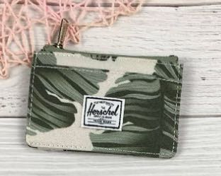 （分類：）位於 。 由 wwmee.ly 提交（商品編號 1167728776，圖片 1）。簡介： 。