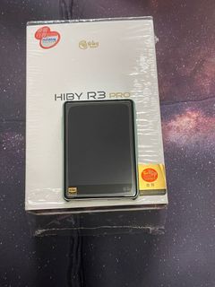（分類：）位於 。 由 kamtim2000 提交（商品編號 1167722669，圖片 1）。簡介： 。