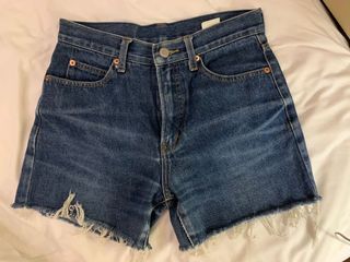 (Category: ) located in . Submitted by s.sinyuu (Listing ID 1167804711, Image 1). Description: .