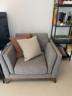 (Category: ) located in . Submitted by natashab1 (Listing ID 1167665438, Image 1). Description: .