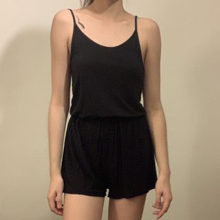 (Category: ) located in . Submitted by shavypreloved (Listing ID 1167820589, Image 1). Description: .