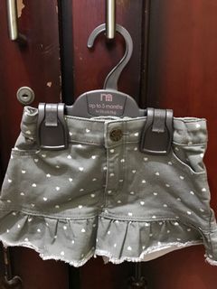 (Kategori: ) berada di . Dikirim oleh windao (ID iklan 1167711784, Gambar 1). Deskripsi: .
