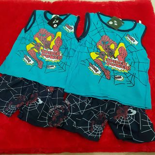 (Category: ) located in . Submitted by myramira (Listing ID 1167674971, Image 1). Description: .