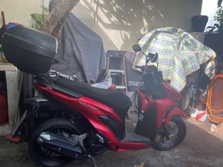 (Category: ) located in . Submitted by majeug (Listing ID 1167624787, Image 1). Description: .