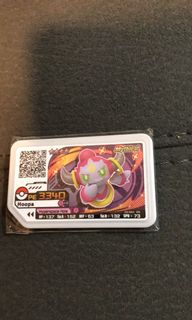 (Category: ) located in . Submitted by IsaacTay (Listing ID 1167759644, Image 1). Description: .