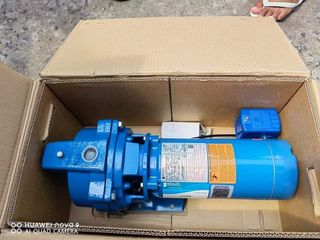 (Category: ) located in . Submitted by 09150361920ronvillaflor (Listing ID 1167640501, Image 1). Description: .