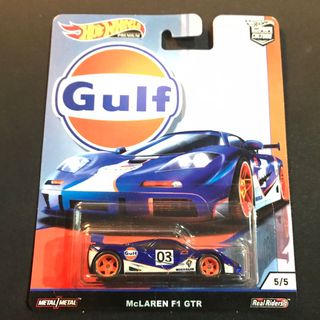 (Category: ) located in . Submitted by kerdgarage (Listing ID 1167649538, Image 1). Description: .