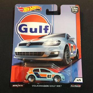(Category: ) located in . Submitted by kerdgarage (Listing ID 1167650576, Image 1). Description: .