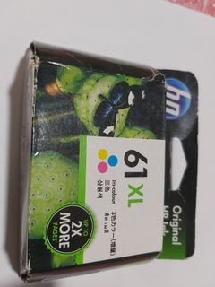 （分類：）位於 。 由 shuming00751 提交（商品編號 1167779889，圖片 1）。簡介： 。