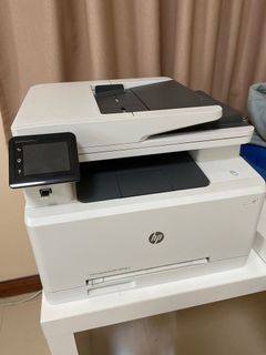 （分類：）位於 。 由 anthony.kf.woo 提交（商品編號 1167698226，圖片 1）。簡介： 。