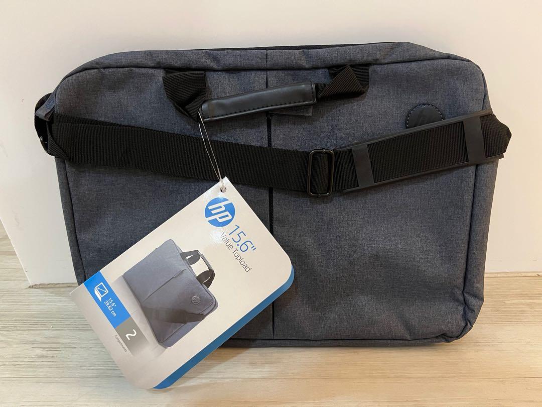Hp sling bag clearance