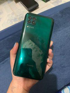 Huawei Phone For Sale