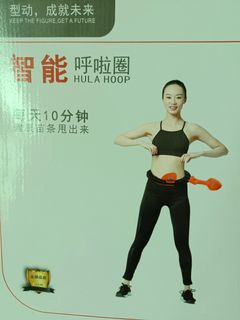 （分類：）位於 。 由 JHONAS 提交（商品編號 1167773039，圖片 1）。簡介： 。