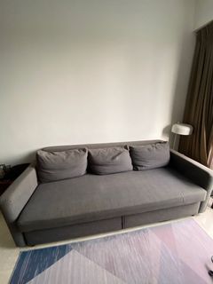 (Category: ) located in . Submitted by rk2008 (Listing ID 1167759001, Image 1). Description: .